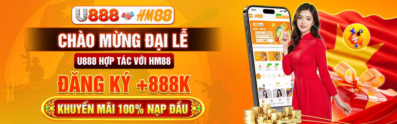 banner hm88